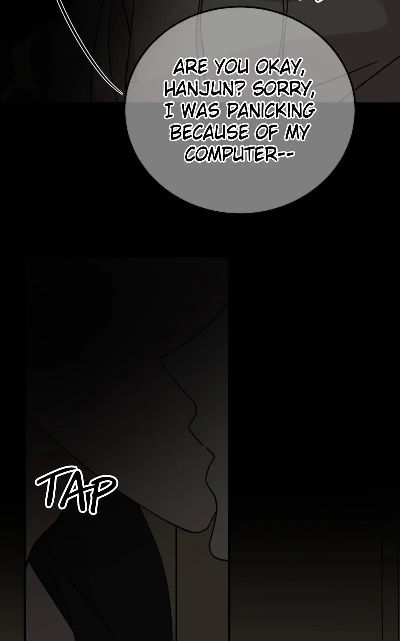 Date a Ranker Chapter 27 page 67 - 