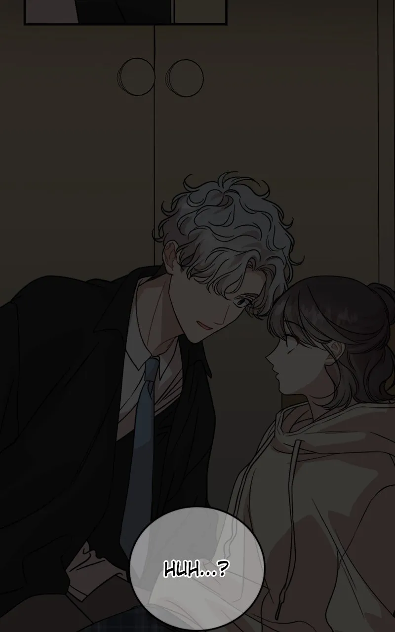 Date a Ranker Chapter 27 page 68 - 