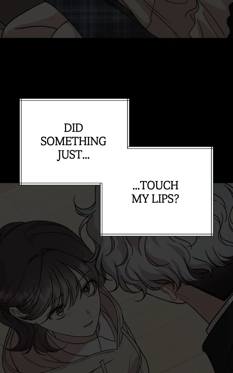 Date a Ranker Chapter 27 page 69 - 