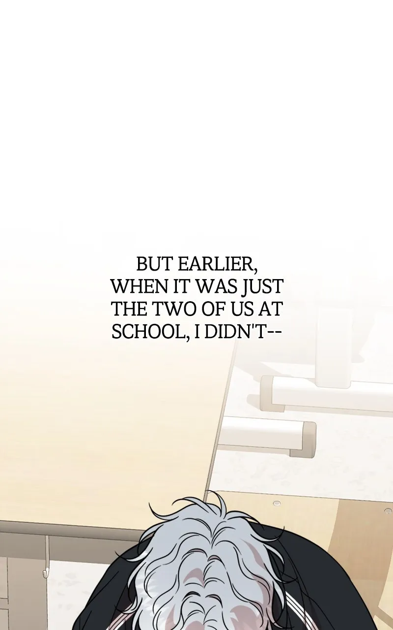 Date a Ranker Chapter 27 page 8 - 