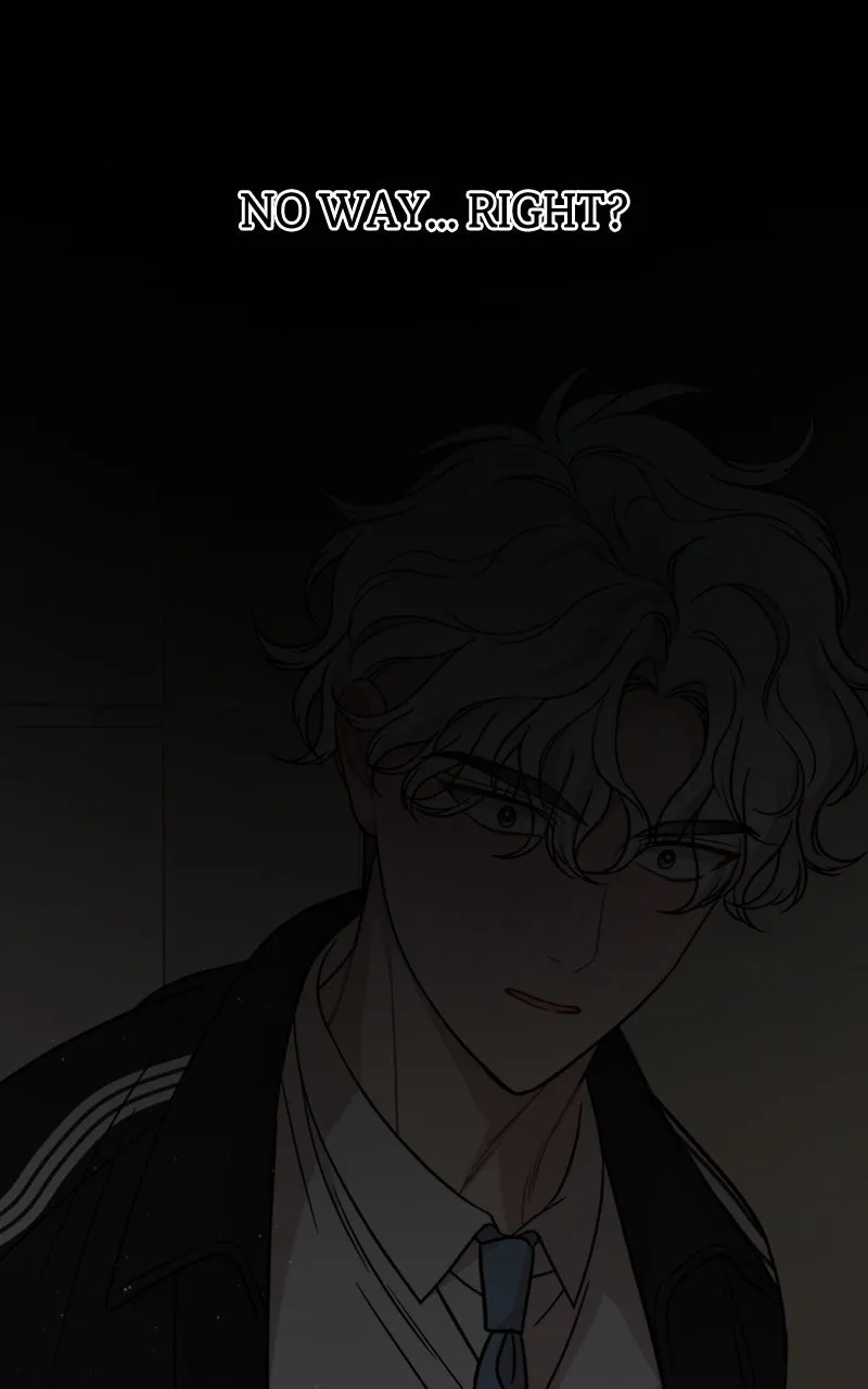 Date a Ranker Chapter 27 page 71 - 