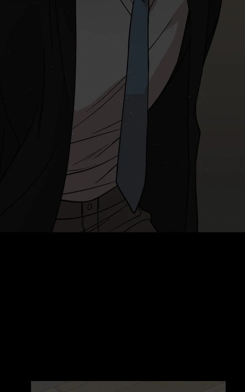 Date a Ranker Chapter 27 page 72 - 