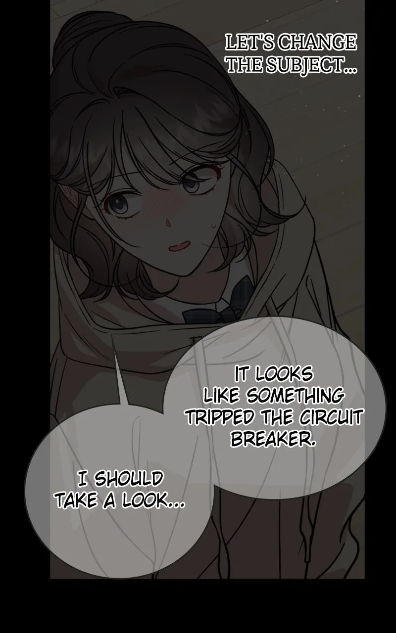Date a Ranker Chapter 27 page 73 - 