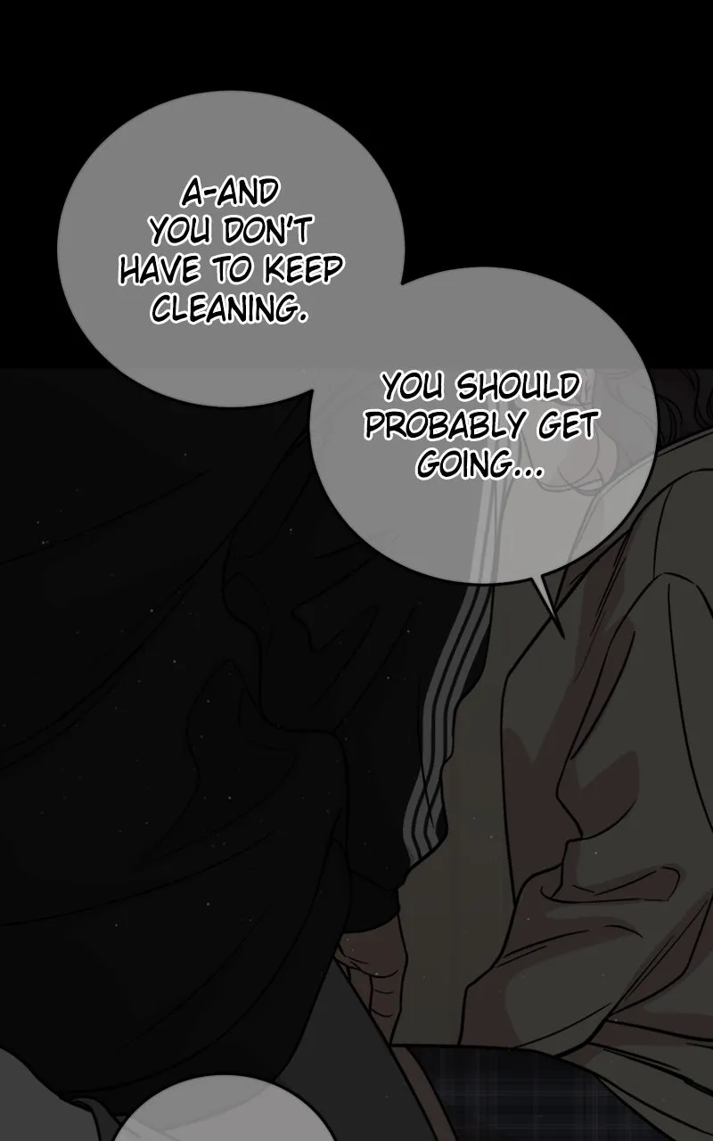 Date a Ranker Chapter 27 page 74 - 