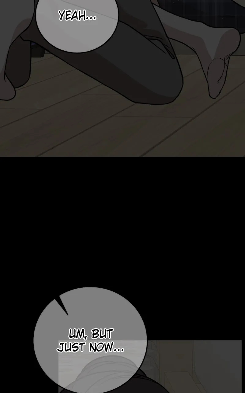 Date a Ranker Chapter 27 page 75 - 