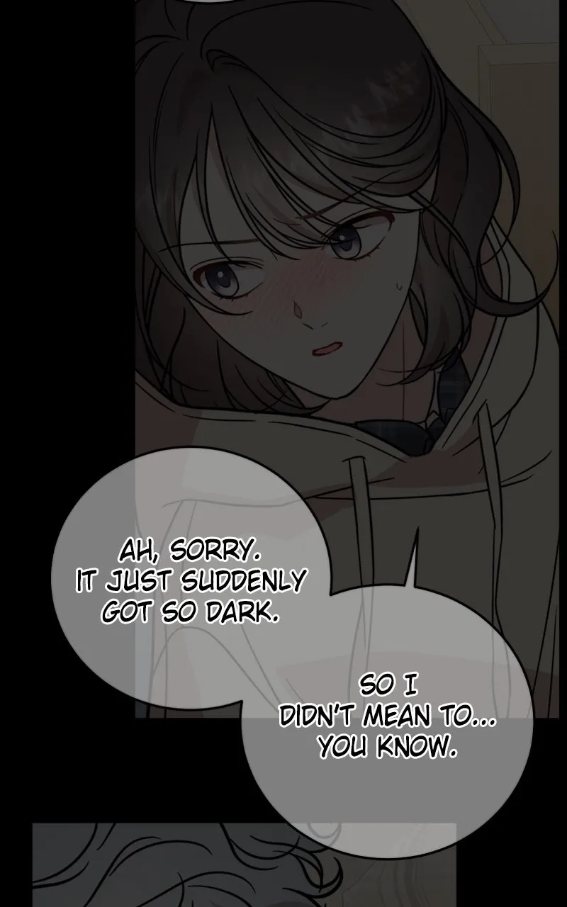 Date a Ranker Chapter 27 page 76 - 