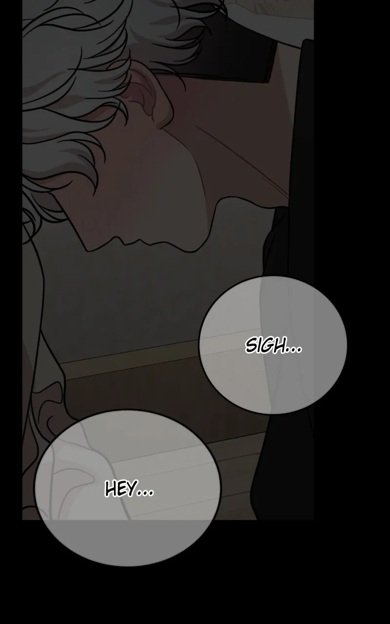 Date a Ranker Chapter 27 page 77 - 