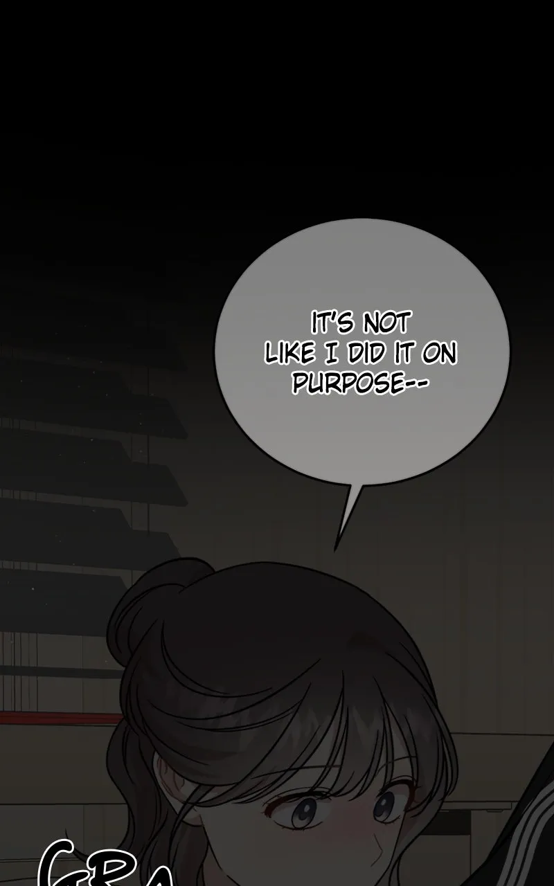 Date a Ranker Chapter 27 page 78 - 