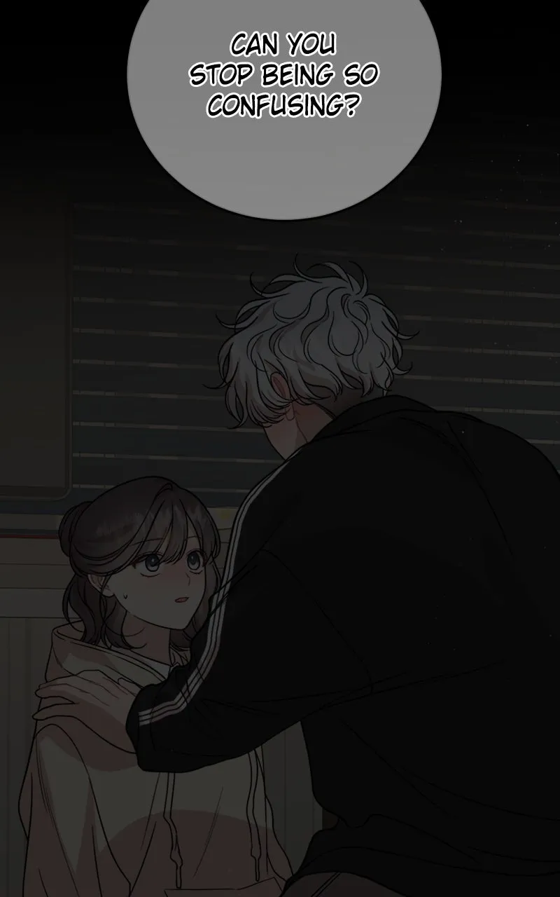 Date a Ranker Chapter 27 page 80 - 