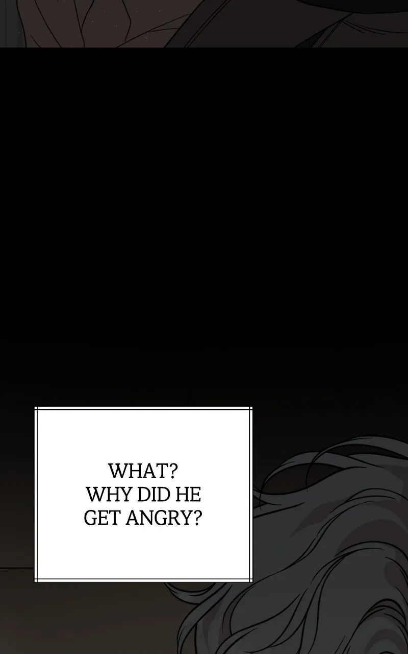 Date a Ranker Chapter 27 page 81 - 