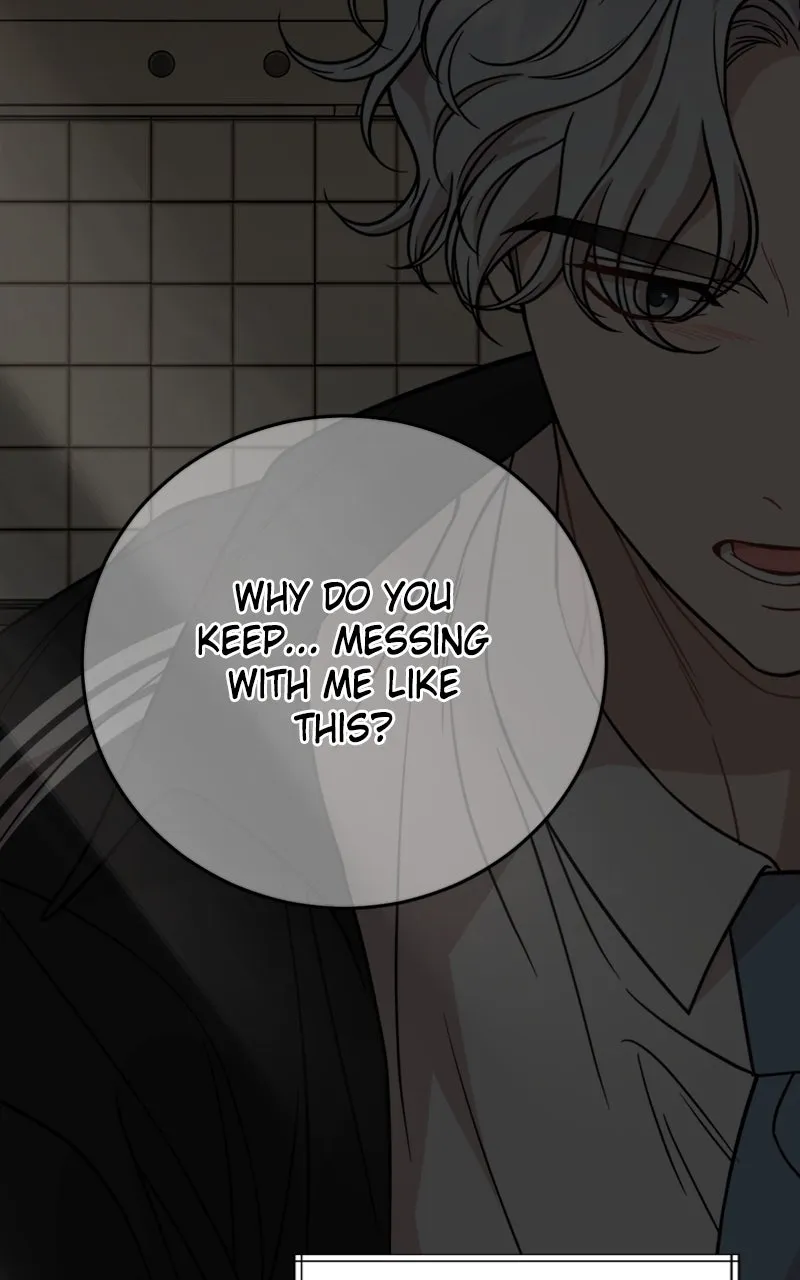 Date a Ranker Chapter 27 page 82 - 