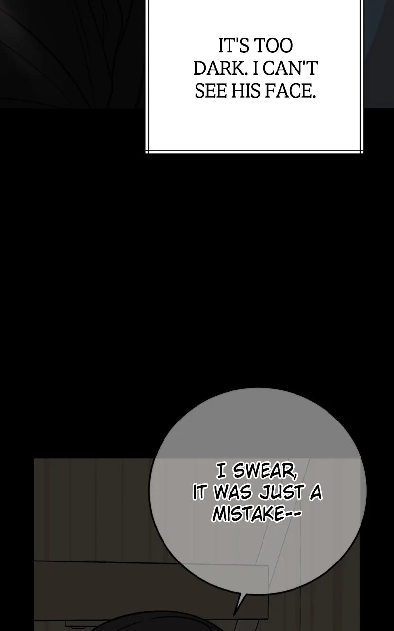 Date a Ranker Chapter 27 page 83 - 