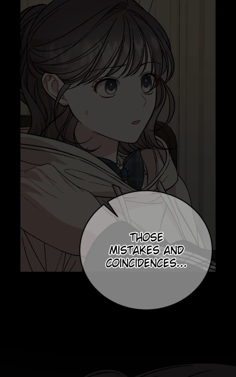 Date a Ranker Chapter 27 page 84 - 