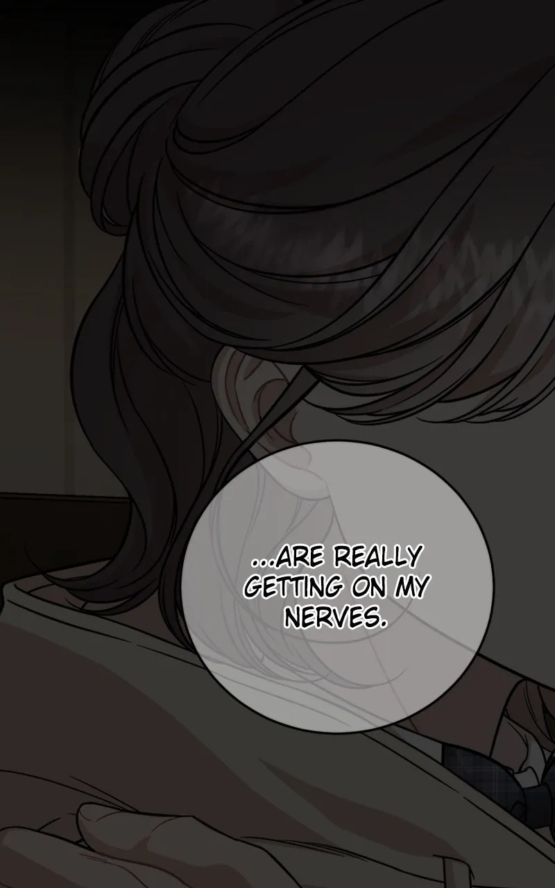 Date a Ranker Chapter 27 page 85 - 