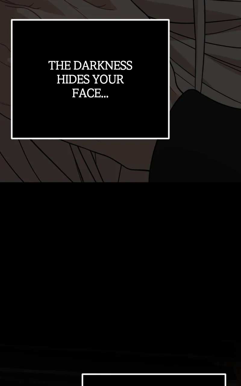 Date a Ranker Chapter 27 page 86 - 