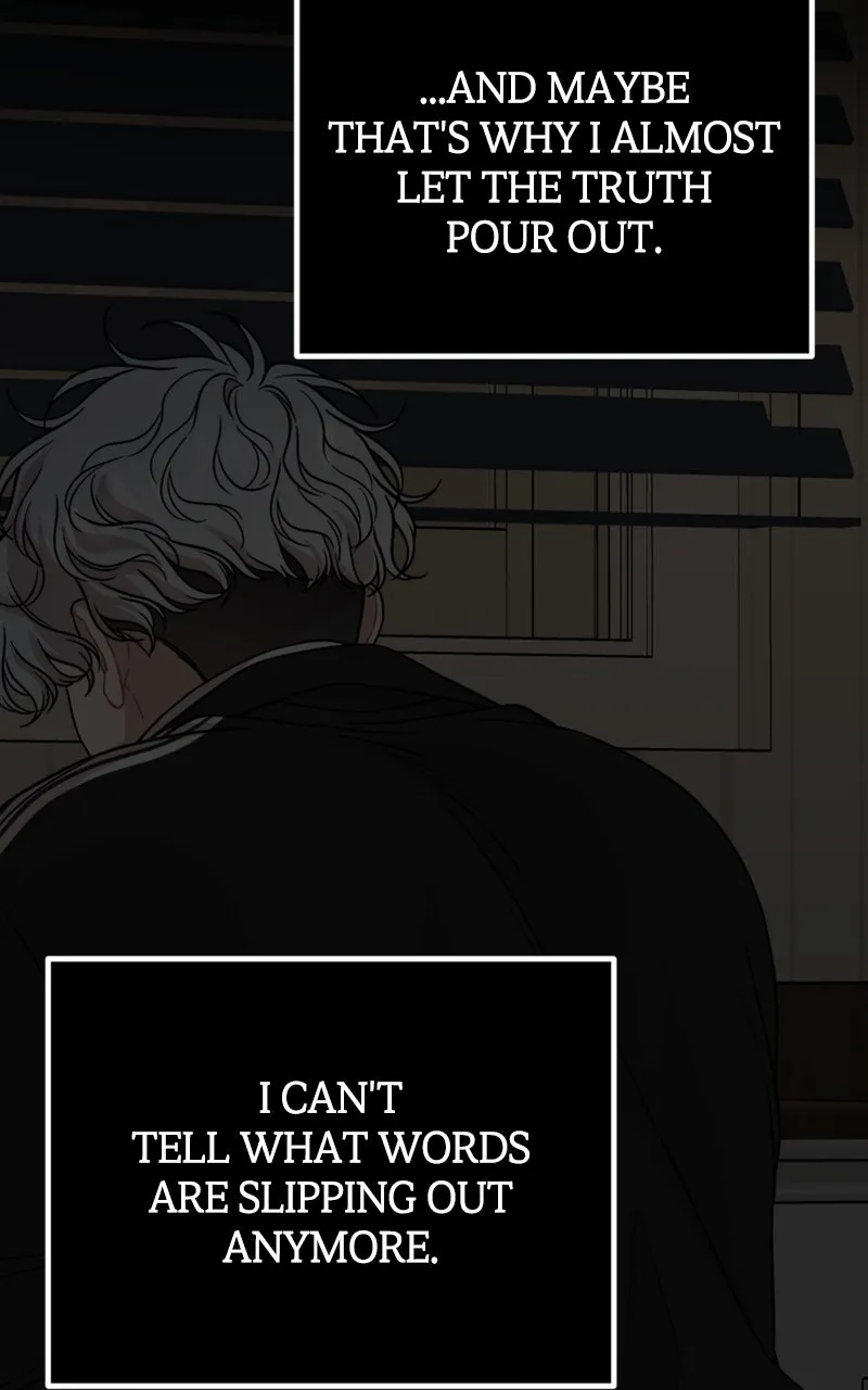 Date a Ranker Chapter 27 page 87 - 