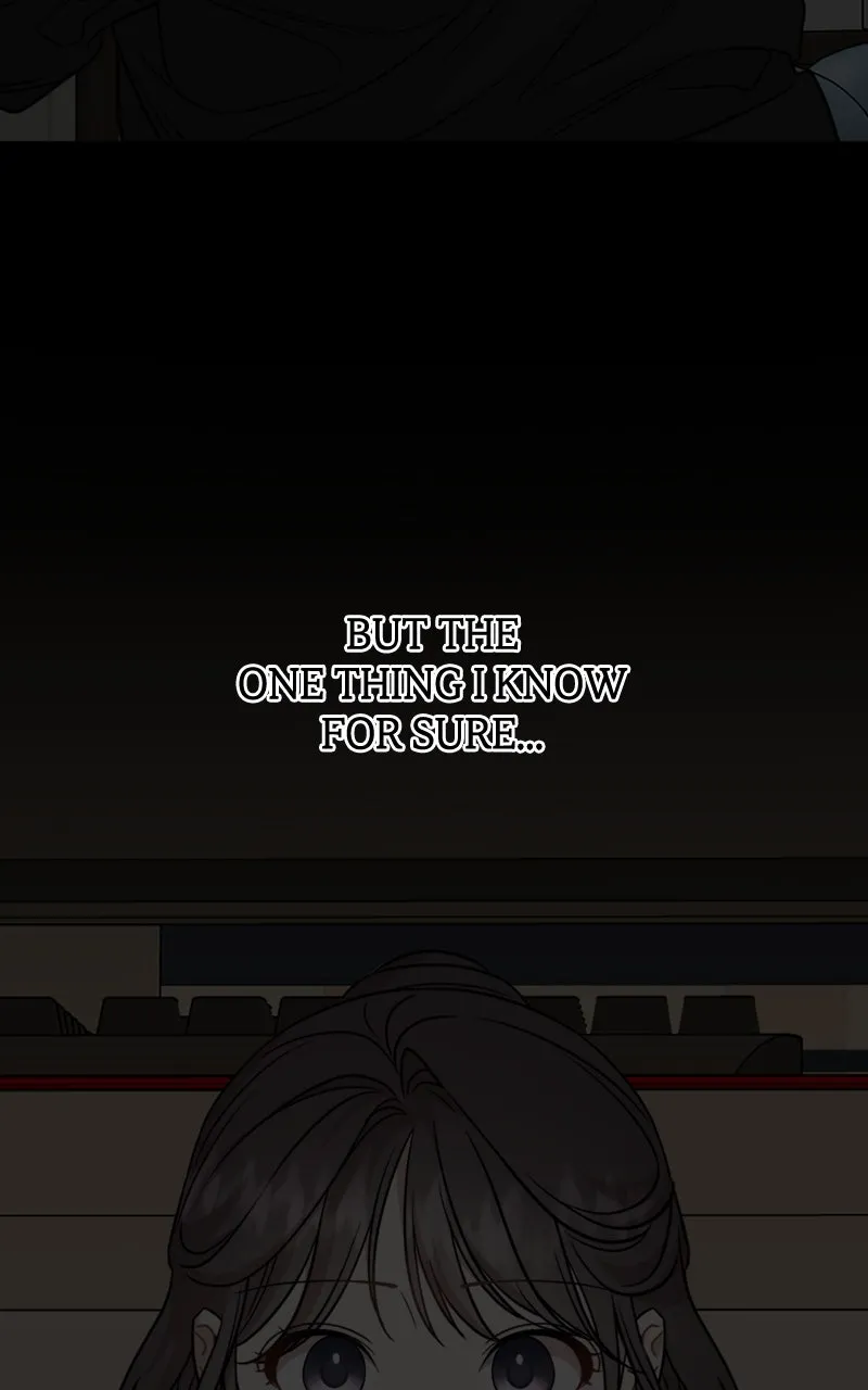 Date a Ranker Chapter 27 page 88 - 