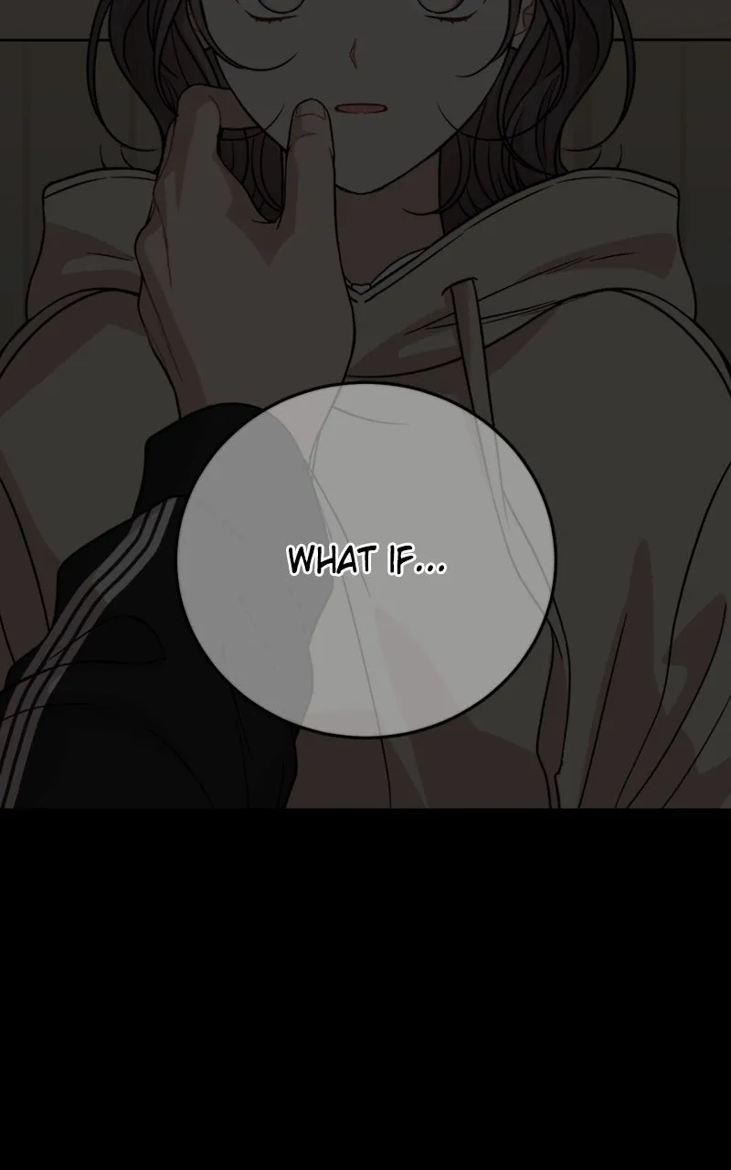 Date a Ranker Chapter 27 page 89 - 