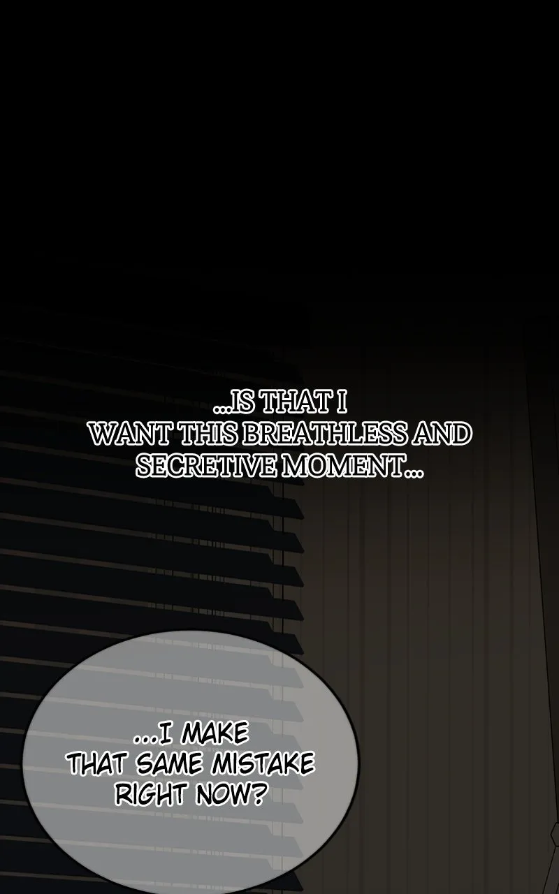 Date a Ranker Chapter 27 page 90 - 