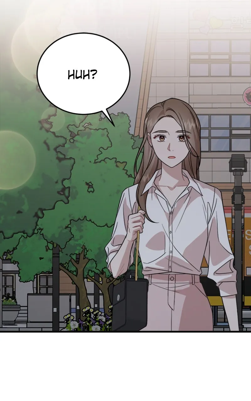 Date a Ranker Chapter 28 page 2 - 