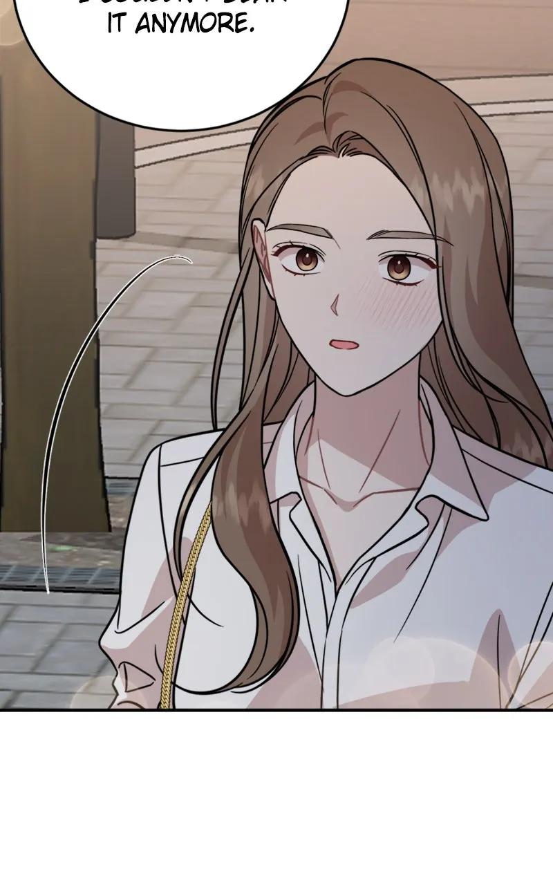 Date a Ranker Chapter 28 page 11 - 