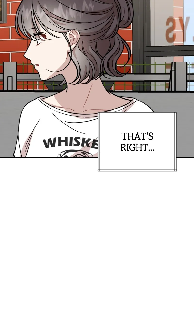 Date a Ranker Chapter 28 page 101 - 