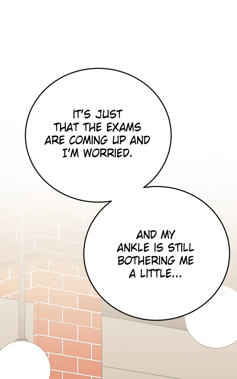 Date a Ranker Chapter 28 page 104 - 
