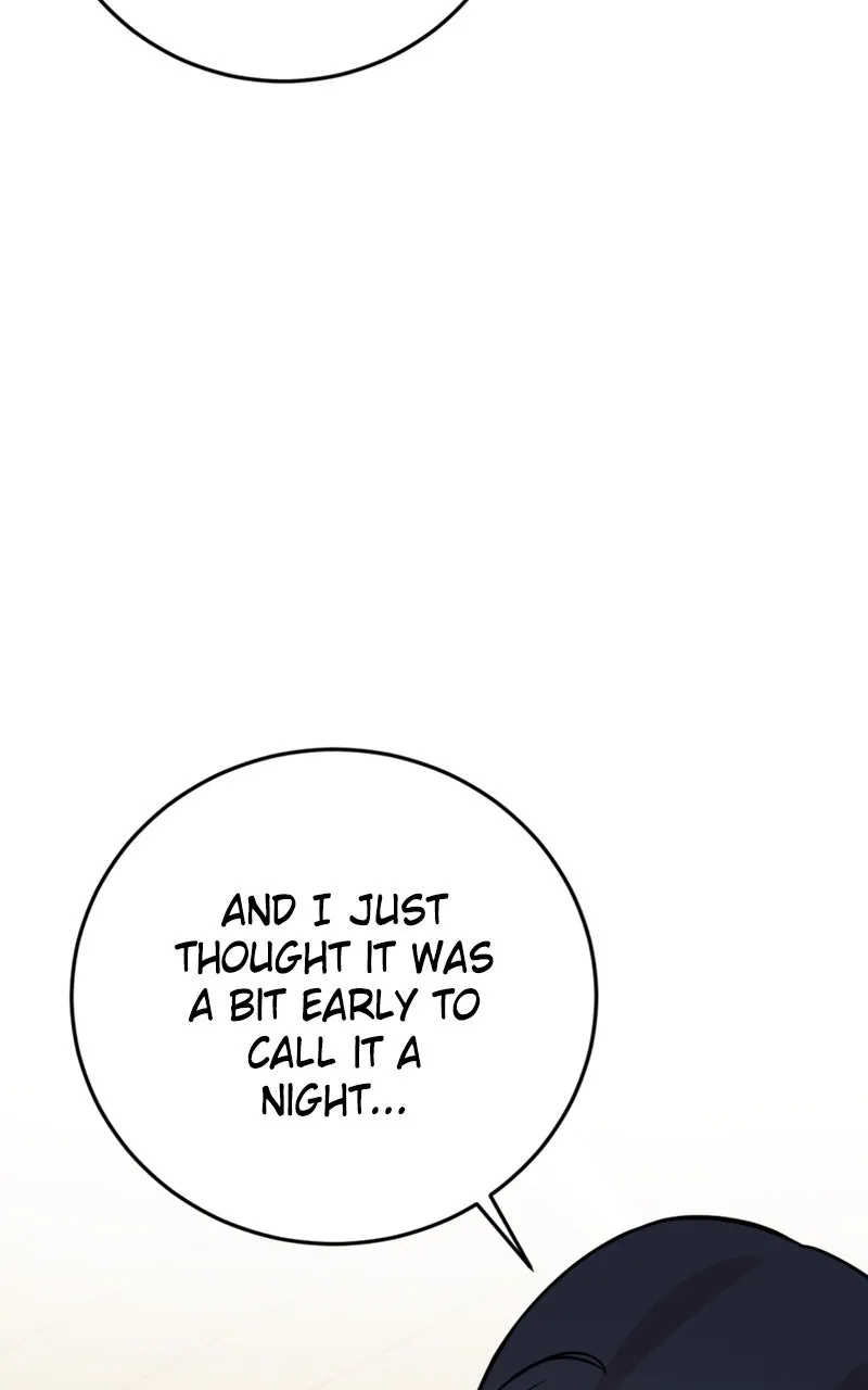 Date a Ranker Chapter 28 page 108 - 
