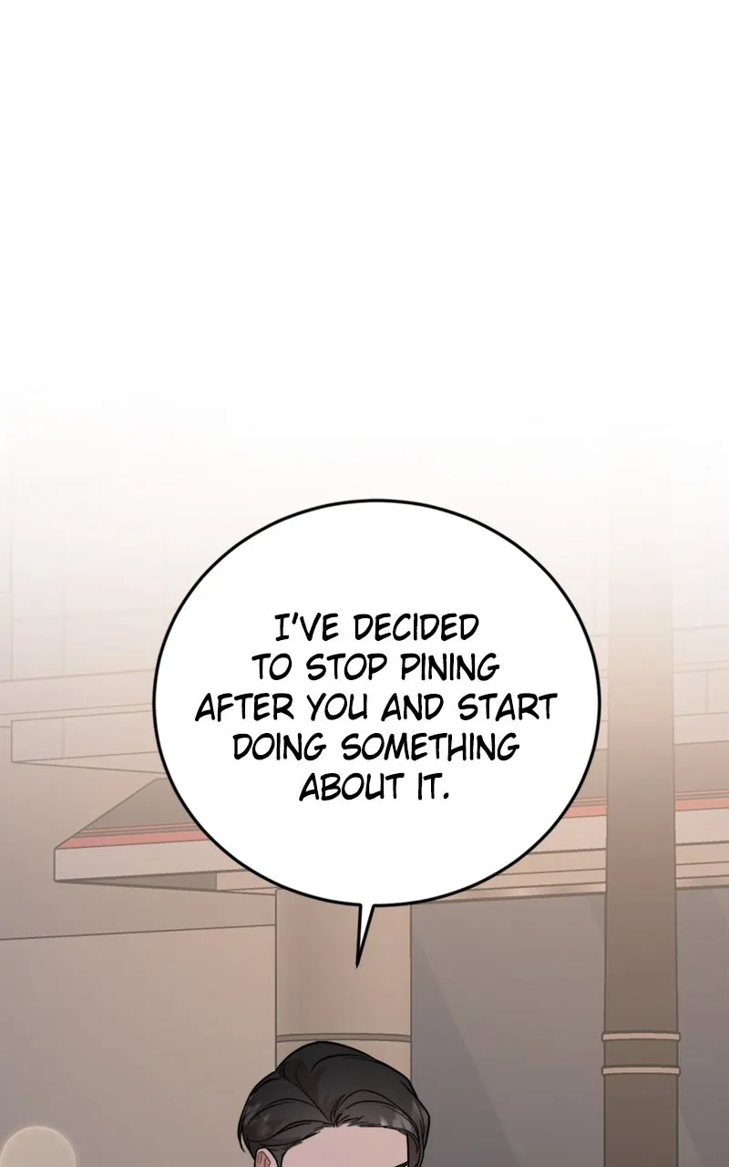 Date a Ranker Chapter 28 page 12 - 