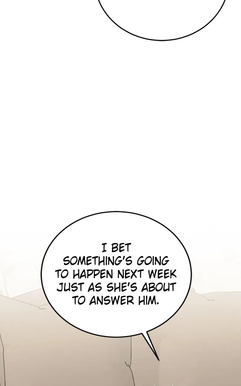 Date a Ranker Chapter 28 page 17 - 
