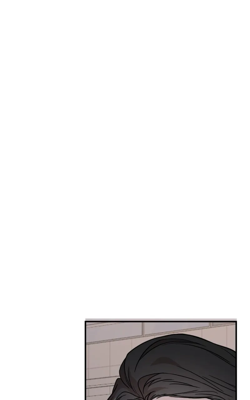 Date a Ranker Chapter 28 page 3 - 