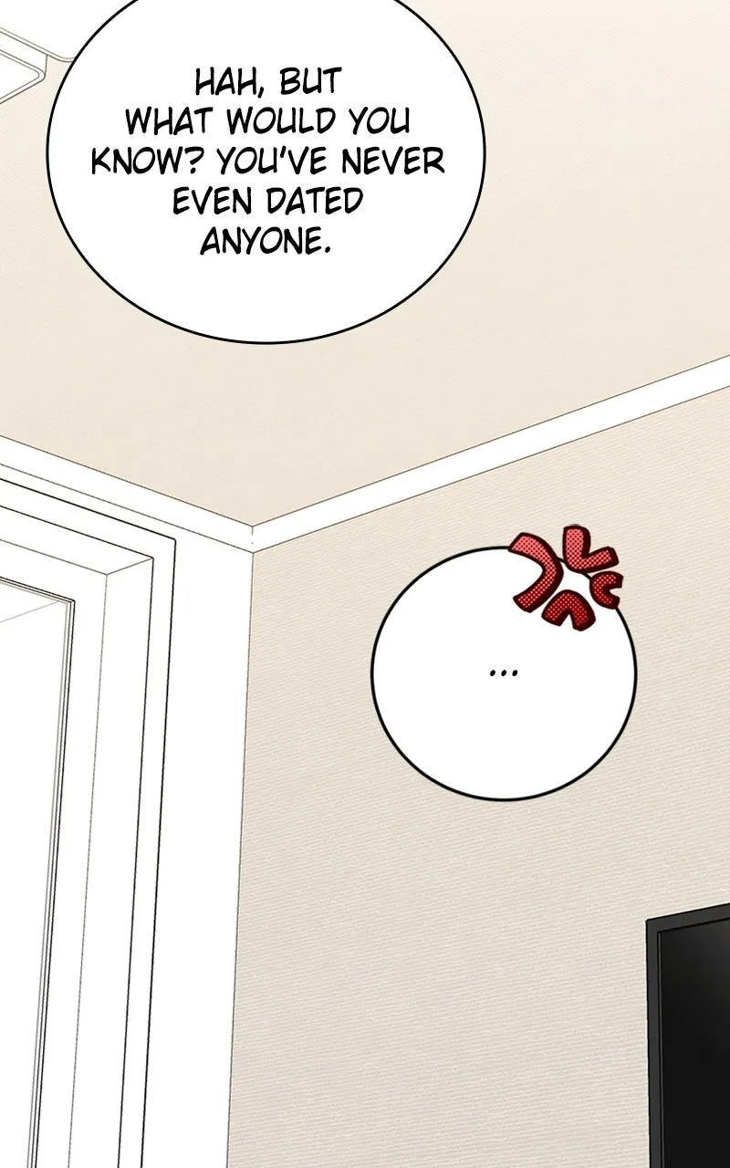 Date a Ranker Chapter 28 page 21 - 