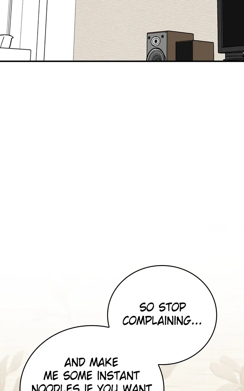 Date a Ranker Chapter 28 page 22 - 