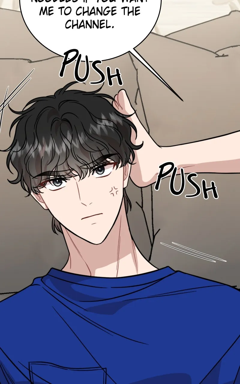 Date a Ranker Chapter 28 page 23 - 
