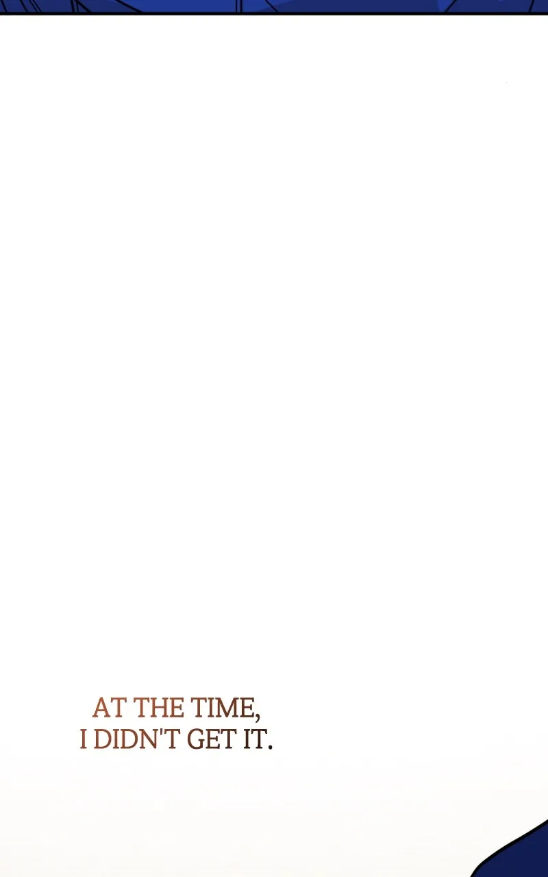Date a Ranker Chapter 28 page 24 - 