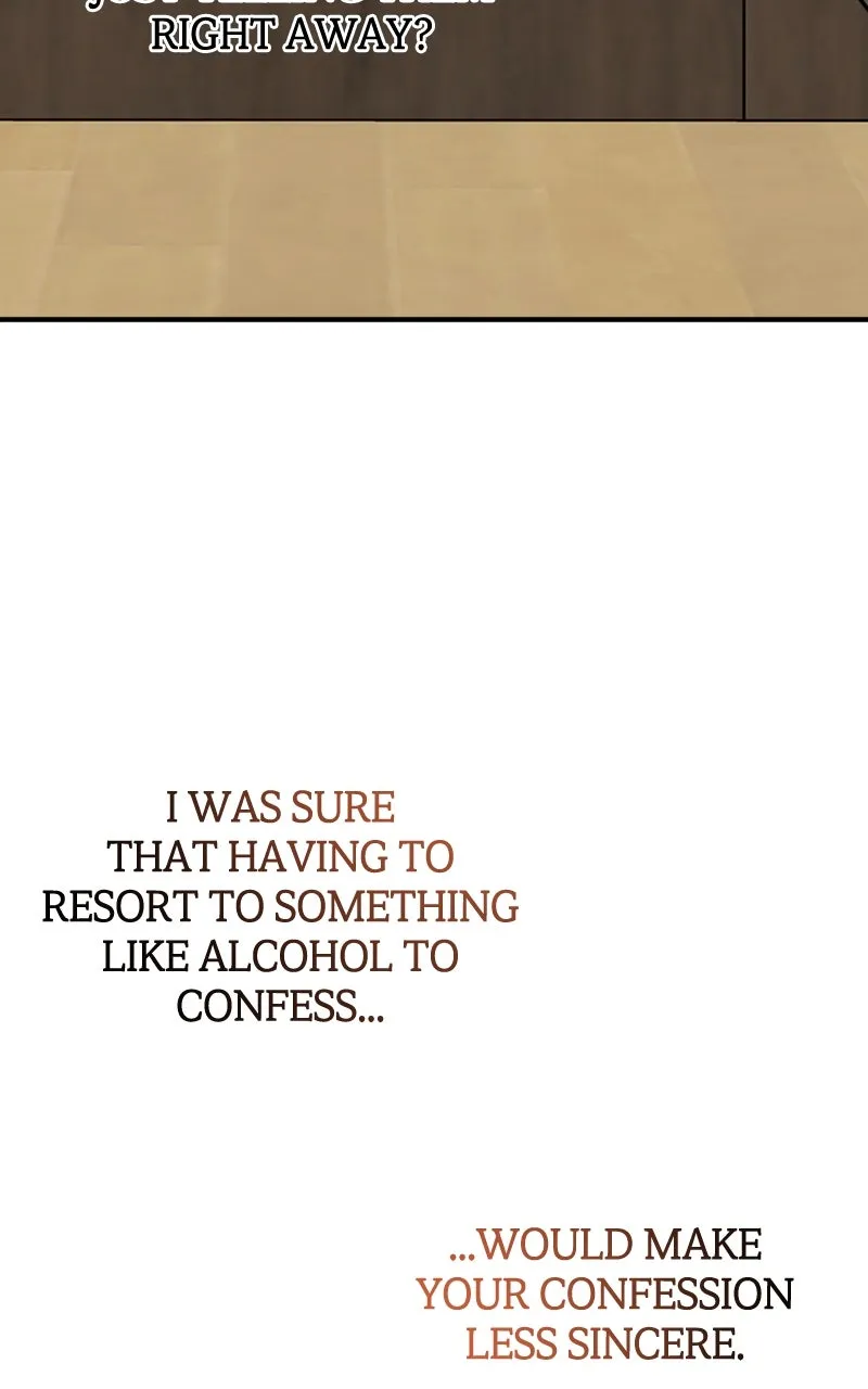 Date a Ranker Chapter 28 page 26 - 