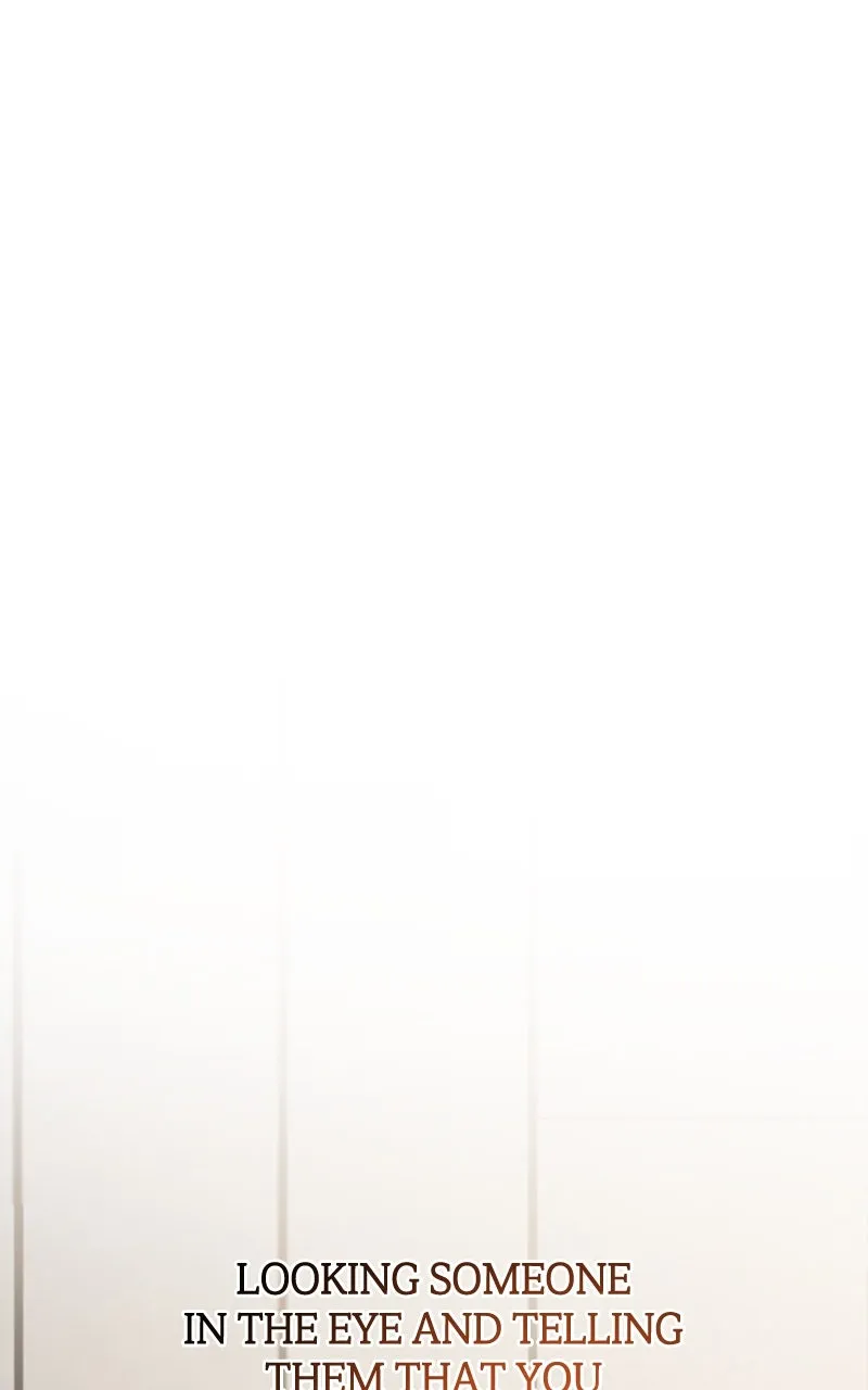 Date a Ranker Chapter 28 page 28 - 