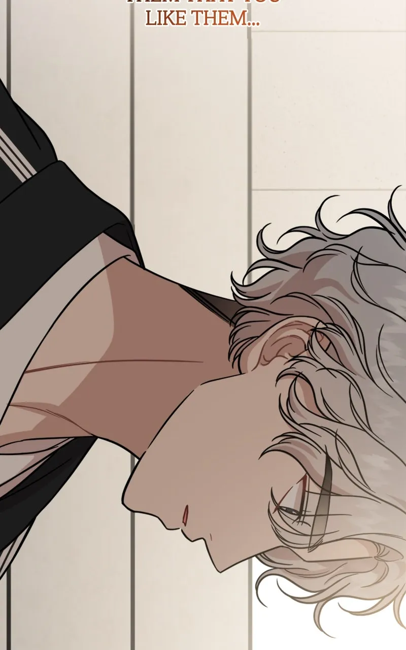 Date a Ranker Chapter 28 page 29 - 