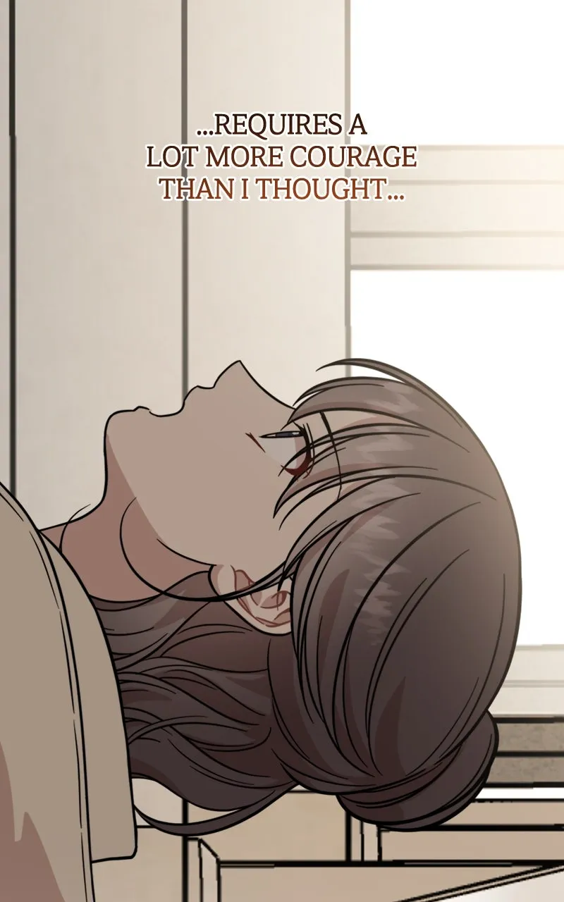Date a Ranker Chapter 28 page 30 - 