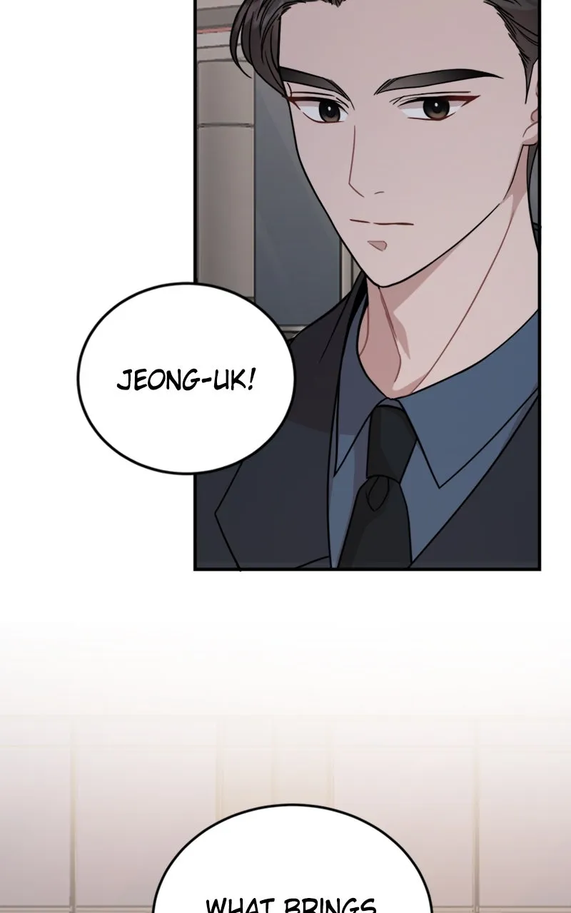 Date a Ranker Chapter 28 page 4 - 
