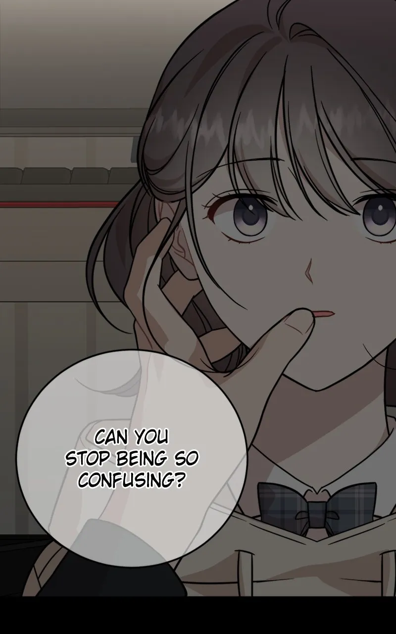 Date a Ranker Chapter 28 page 32 - 