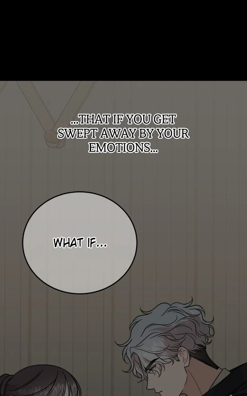 Date a Ranker Chapter 28 page 33 - 