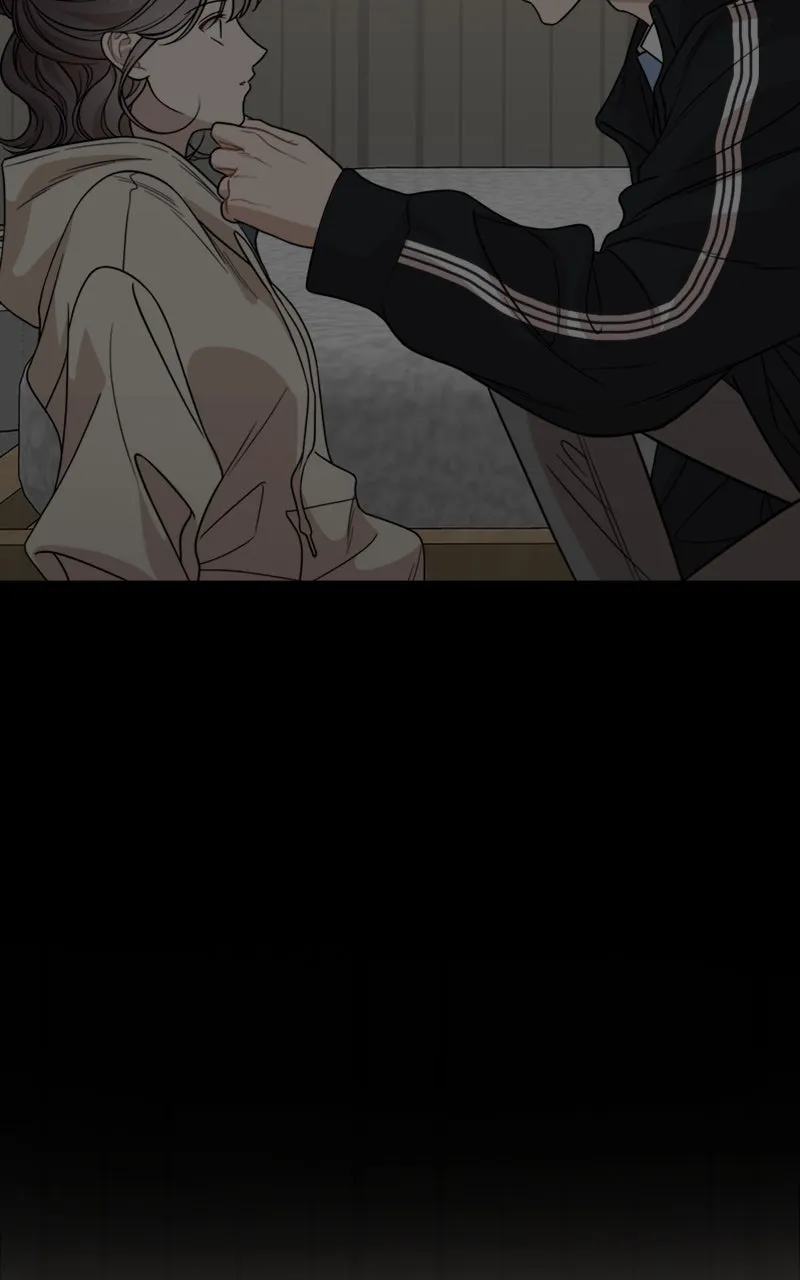 Date a Ranker Chapter 28 page 34 - 