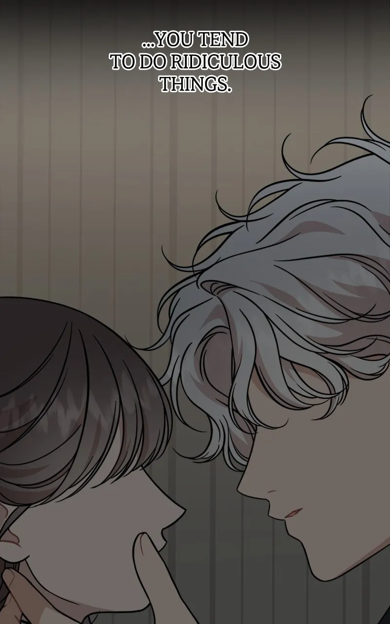 Date a Ranker Chapter 28 page 35 - 
