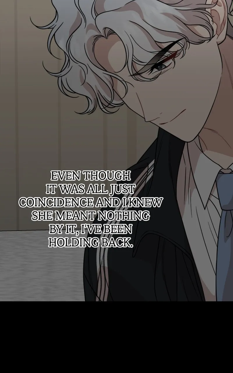 Date a Ranker Chapter 28 page 37 - 