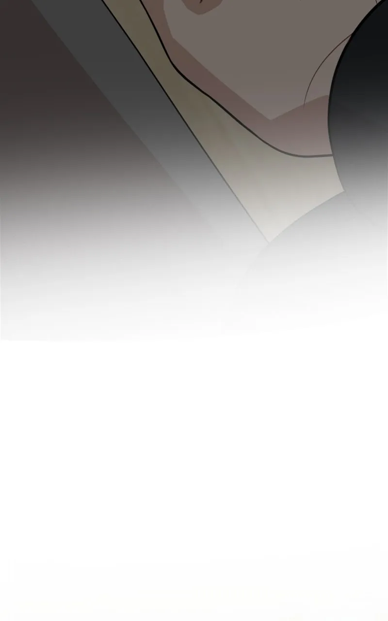 Date a Ranker Chapter 28 page 41 - 