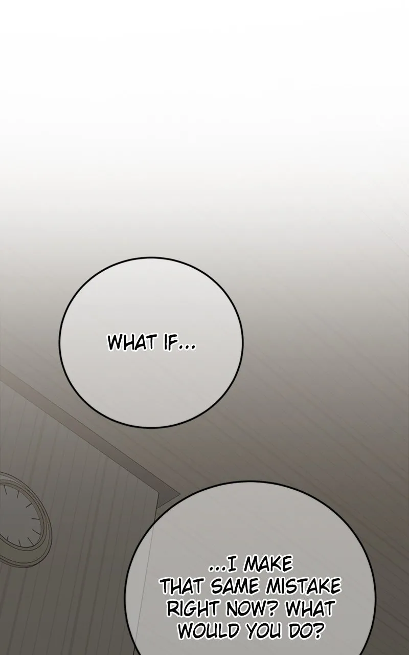 Date a Ranker Chapter 28 page 44 - 