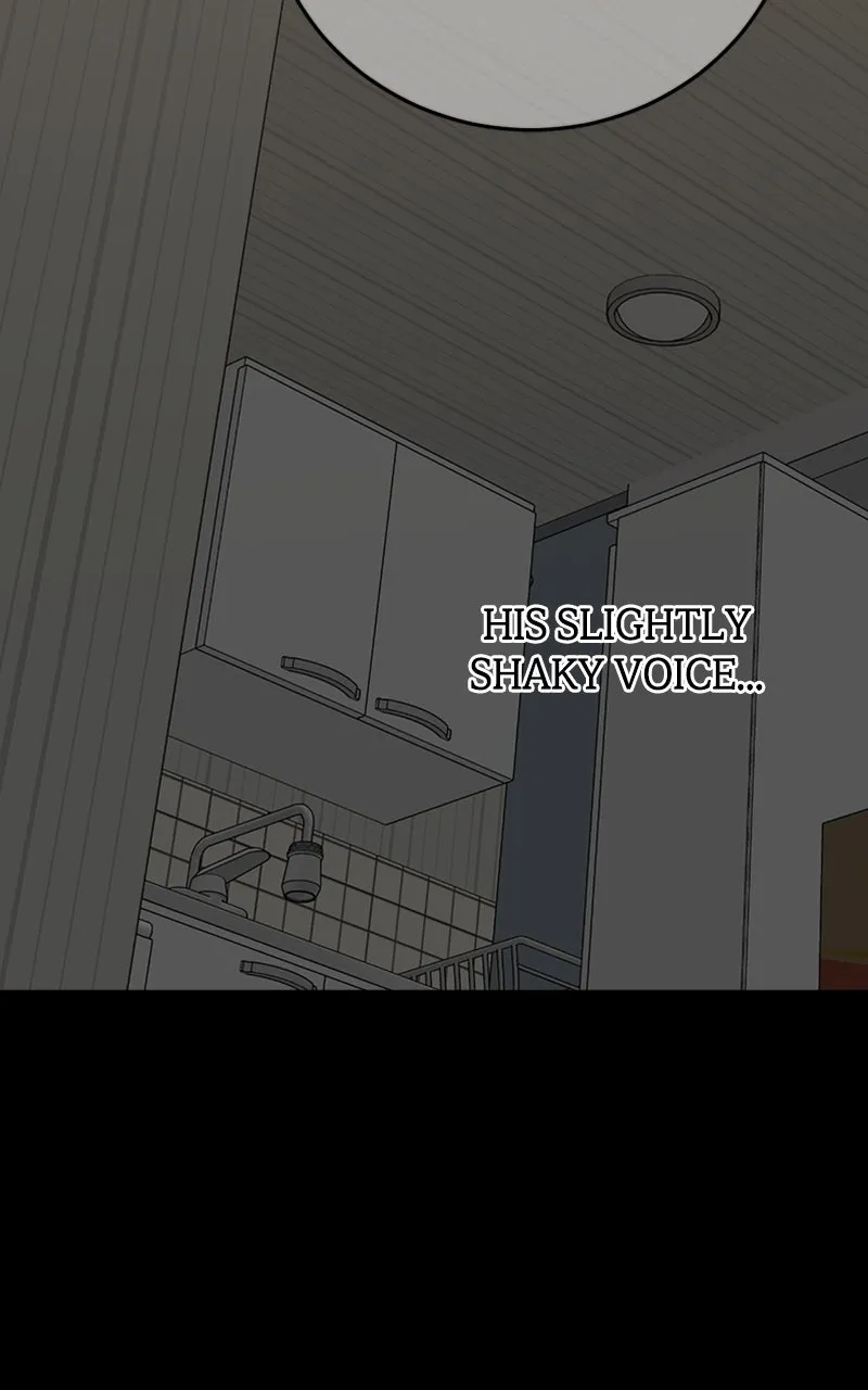 Date a Ranker Chapter 28 page 45 - 