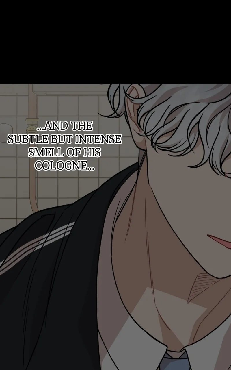 Date a Ranker Chapter 28 page 46 - 
