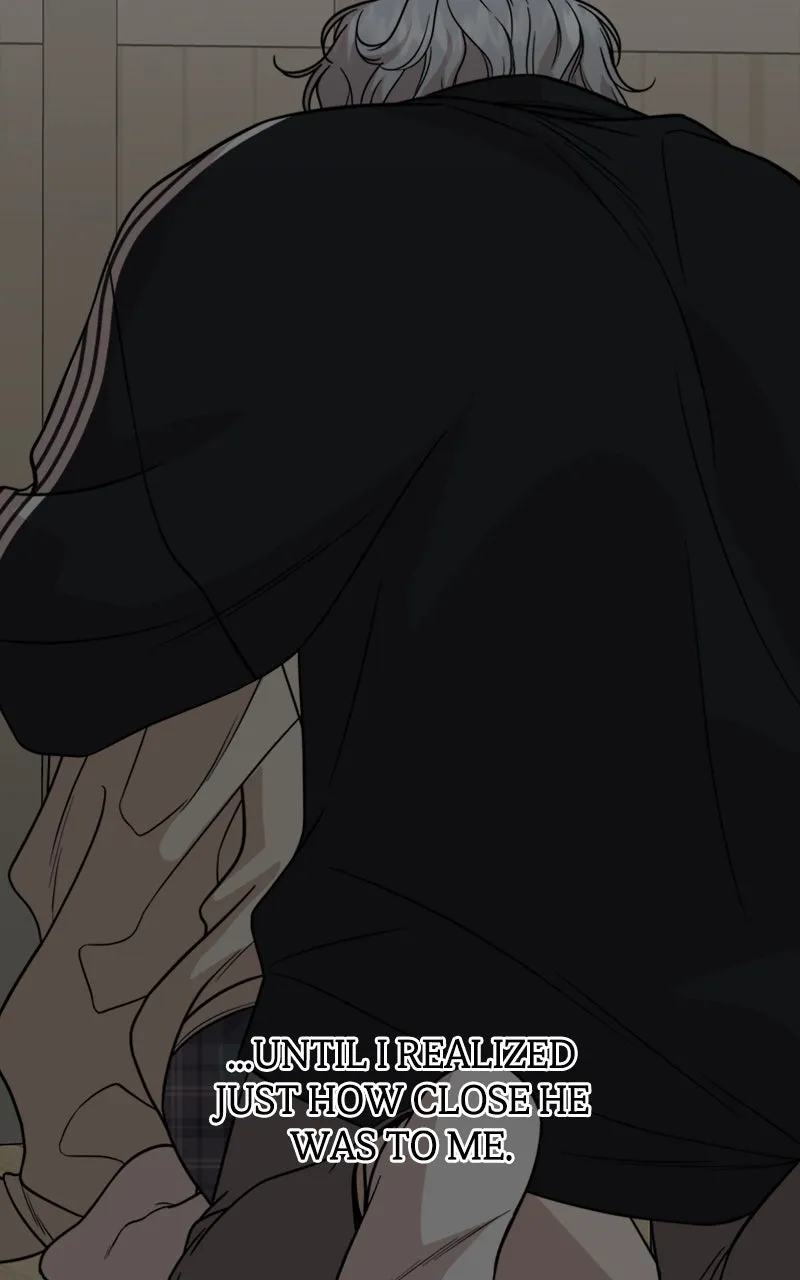 Date a Ranker Chapter 28 page 48 - 